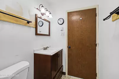 22C Yorkshire Court, Manchester Township, NJ 08759 - Photo 15
