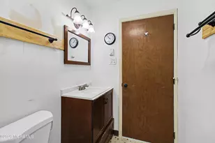 22C Yorkshire Ct, Manchester Township, NJ 08759 - Photo 15