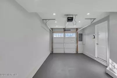 1 L Wendowski Street, Edgewater Park, NJ 08010 - Photo 9