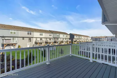 1 L Wendowski Street, Edgewater Park, NJ 08010 - Photo 39