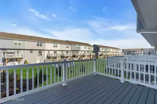 1 L Wendowski St, Edgewater Park, NJ 08010 - Photo 39