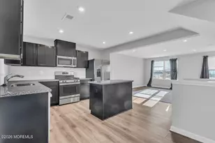 1 L Wendowski St, Edgewater Park, NJ 08010 - Photo 15