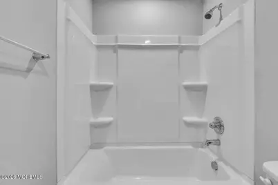 1 L Wendowski Street, Edgewater Park, NJ 08010 - Photo 27