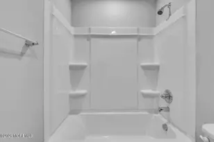 1 L Wendowski St, Edgewater Park, NJ 08010 - Photo 27