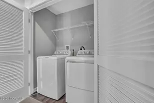 1 L Wendowski St, Edgewater Park, NJ 08010 - Photo 33