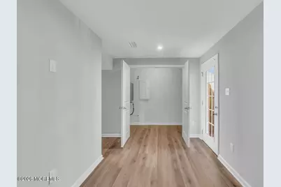 1 L Wendowski Street, Edgewater Park, NJ 08010 - Photo 5