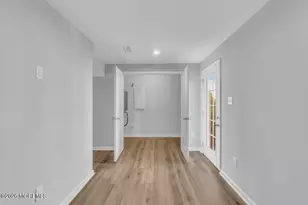 1 L Wendowski St, Edgewater Park, NJ 08010 - Photo 5