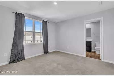 1 L Wendowski Street, Edgewater Park, NJ 08010 - Photo 35