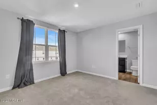 1 L Wendowski St, Edgewater Park, NJ 08010 - Photo 35