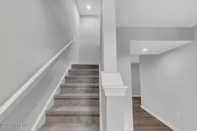 1 L Wendowski Street, Edgewater Park, NJ 08010 - Photo 11