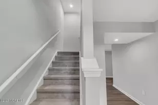 1 L Wendowski St, Edgewater Park, NJ 08010 - Photo 11