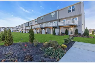 1 L Wendowski Street, Edgewater Park, NJ 08010 - Photo 43
