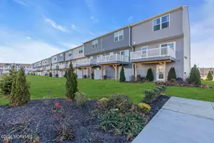 1 L Wendowski St, Edgewater Park, NJ 08010 - Photo 43