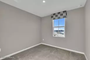 1 L Wendowski St, Edgewater Park, NJ 08010 - Photo 29