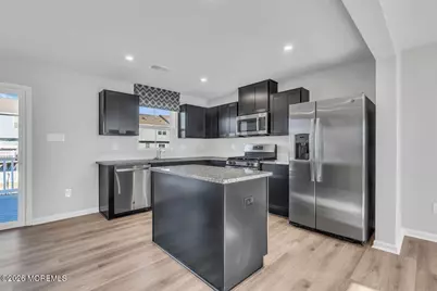 1 L Wendowski Street, Edgewater Park, NJ 08010 - Photo 19