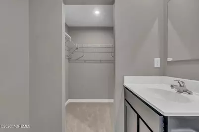 1 L Wendowski Street, Edgewater Park, NJ 08010 - Photo 37