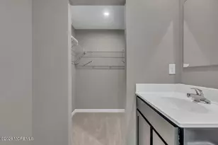 1 L Wendowski St, Edgewater Park, NJ 08010 - Photo 37