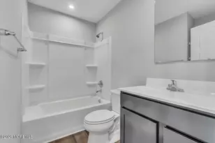 1 L Wendowski St, Edgewater Park, NJ 08010 - Photo 25