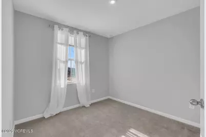 1 L Wendowski Street, Edgewater Park, NJ 08010 - Photo 31