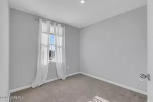 1 L Wendowski St, Edgewater Park, NJ 08010 - Photo 31
