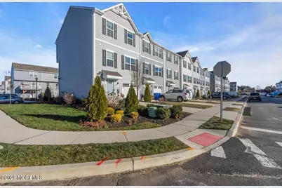 1 L Wendowski Street, Edgewater Park, NJ 08010 - Photo 45