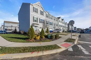 1 L Wendowski St, Edgewater Park, NJ 08010 - Photo 45