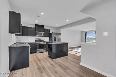 1 L Wendowski Street, Edgewater Park, NJ 08010 - Photo 13