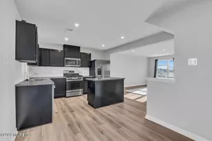 1 L Wendowski St, Edgewater Park, NJ 08010 - Photo 13
