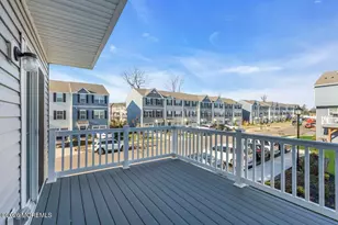 1 L Wendowski St, Edgewater Park, NJ 08010 - Photo 41