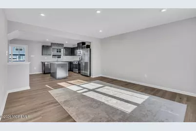 1 L Wendowski Street, Edgewater Park, NJ 08010 - Photo 21