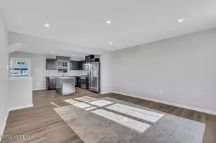 1 L Wendowski St, Edgewater Park, NJ 08010 - Photo 21