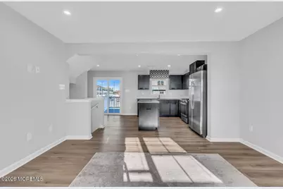 1 L Wendowski Street, Edgewater Park, NJ 08010 - Photo 17