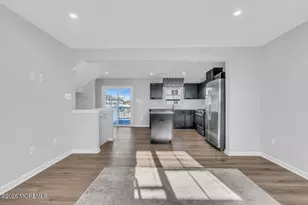 1 L Wendowski St, Edgewater Park, NJ 08010 - Photo 17