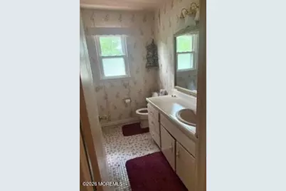1086 Mulberry Place, Toms River Township, NJ 08753 - Photo 17