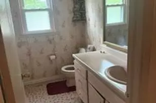 1086 Mulberry Pl, Toms River Township, NJ 08753 - Photo 17