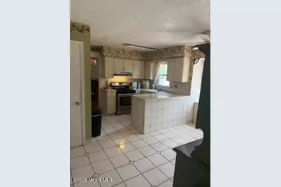 1086 Mulberry Place, Toms River Township, NJ 08753 - Photo 11