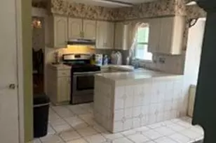 1086 Mulberry Pl, Toms River Township, NJ 08753 - Photo 11