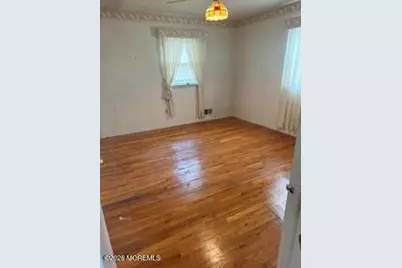 1086 Mulberry Place, Toms River Township, NJ 08753 - Photo 15