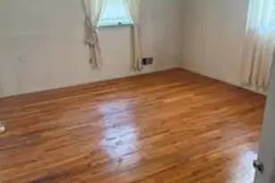 1086 Mulberry Pl, Toms River Township, NJ 08753 - Photo 15