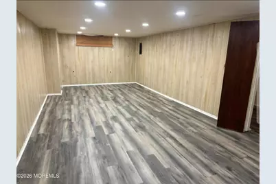 1086 Mulberry Place, Toms River Township, NJ 08753 - Photo 5