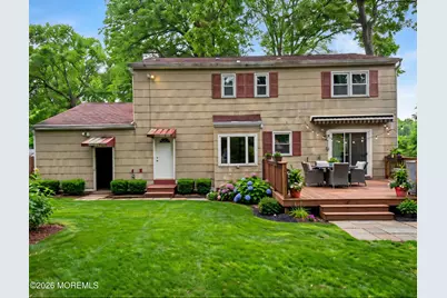 1086 Mulberry Place, Toms River Township, NJ 08753 - Photo 3
