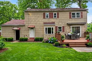 1086 Mulberry Pl, Toms River Township, NJ 08753 - Photo 3