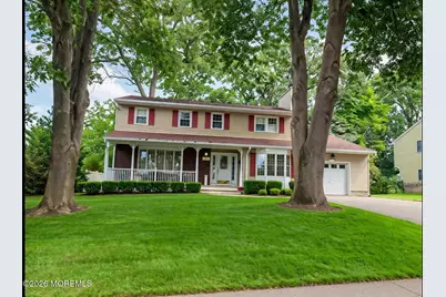 1086 Mulberry Place, Toms River Township, NJ 08753 - Photo 1