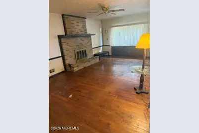 1086 Mulberry Place, Toms River Township, NJ 08753 - Photo 25