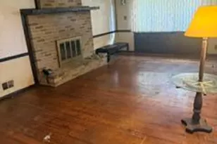 1086 Mulberry Pl, Toms River Township, NJ 08753 - Photo 25