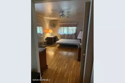 1086 Mulberry Place, Toms River Township, NJ 08753 - Photo 21