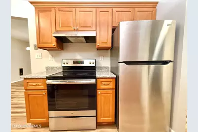 67 Overlook Way #H, Manalapan Township, NJ 07726 - Photo 3