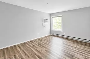 67 Overlook Way, Manalapan Township, NJ 07726 - Photo 7
