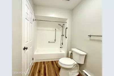 67 Overlook Way #H, Manalapan Township, NJ 07726 - Photo 9
