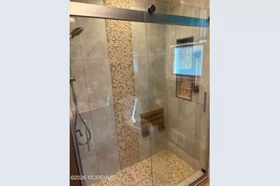 194 Ross Lane, Jackson, NJ 08527 - Photo 11